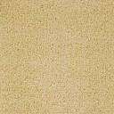 Ковролин Sintelon Spark 13754  | FLOORDEALER