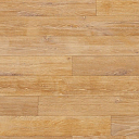 Линолеум Novoflor Extra Wood 2017-3  | FLOORDEALER