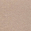 Ковролин AW Nectar 38  | FLOORDEALER