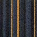 Ковровая плитка Modulyss C-Line 553  | FLOORDEALER