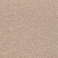 Ковролин AW Nectar 38 фото 1 | FLOORDEALER