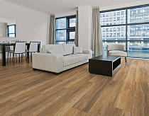 Villeroy & Boch Country vb1202 Castle Oak фото 3 | FLOORDEALER