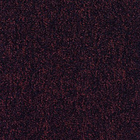 Ковровая плитка Desso Tempra 2088 фото 1 | FLOORDEALER