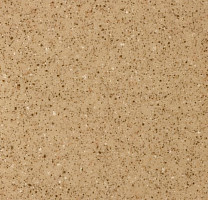 Линолеум Forbo Smaragd Classic Fr 6134 фото 1 | FLOORDEALER