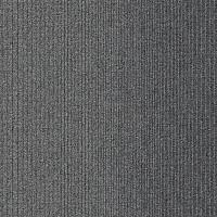 Ковровая плитка Interface Straightforward 308120 Steel фото 1 | FLOORDEALER