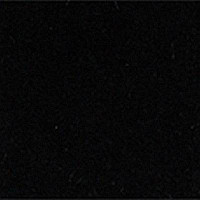 Ковролин Girloon Standard 595 фото 1 | FLOORDEALER