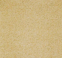 Ковролин Sintelon Spark 13754 фото 1 | FLOORDEALER