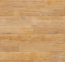 Линолеум Novoflor Extra Wood 2017-3 фото 1 | FLOORDEALER