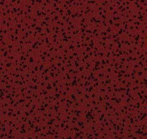 Ковролин Flotex Samba 342049 фото 1 | FLOORDEALER