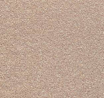 Ковролин AW Nectar 38 фото 1 | FLOORDEALER