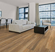 Villeroy & Boch Country vb1202 Castle Oak фото 3 | FLOORDEALER