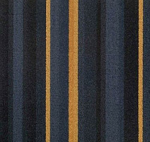 Ковровая плитка Modulyss C-Line 553 фото 1 | FLOORDEALER