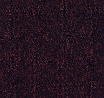 Ковровая плитка Desso Tempra 2088 фото 1 | FLOORDEALER