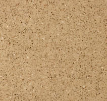 Линолеум Forbo Smaragd Classic Fr 6134 фото 1 | FLOORDEALER