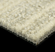 Tessera Contour 1903 White Spruce фото 7 | FLOORDEALER