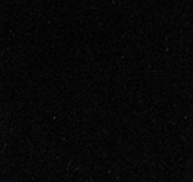 Ковролин Girloon Standard 595 фото 1 | FLOORDEALER