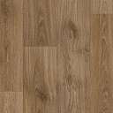 Линолеум Tarkett Craft Tomas 3  | FLOORDEALER
