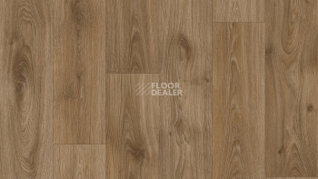Tarkett Craft Tomas 3 фото 1 | FLOORDEALER