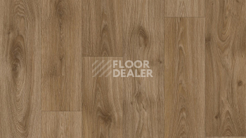 Линолеум Tarkett Craft Tomas 3 фото 1 | FLOORDEALER