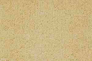 Ковролин Sintelon Spark 13754 фото  | FLOORDEALER