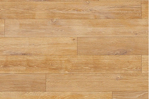 Линолеум Novoflor Extra Wood 2017-3 фото  | FLOORDEALER