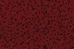 Ковролин Flotex Samba 342049 фото  | FLOORDEALER