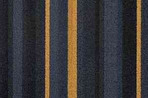 Ковровая плитка Modulyss C-Line 553 фото  | FLOORDEALER