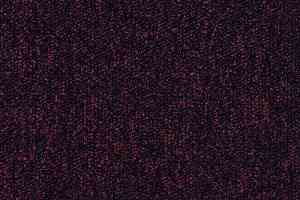 Ковровая плитка Desso Tempra 2088 фото  | FLOORDEALER