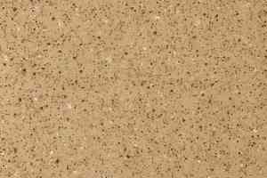 Линолеум Forbo Smaragd Classic Fr 6134 фото  | FLOORDEALER