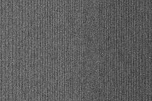 Ковровая плитка Interface Straightforward 308120 Steel фото  | FLOORDEALER