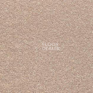 Ковролин AW Nectar 38 фото 1 | FLOORDEALER