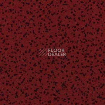 Ковролин Flotex Samba 342049 фото 1 | FLOORDEALER