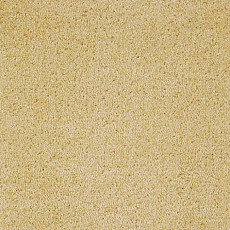 Ковролин Sintelon Spark 13754 фото 1 | FLOORDEALER