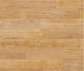 Линолеум Novoflor Extra Wood 2017-3 фото 1 | FLOORDEALER