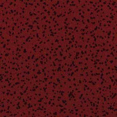 Ковролин Flotex Samba 342049 фото 1 | FLOORDEALER