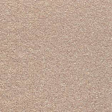 Ковролин AW Nectar 38 фото 1 | FLOORDEALER