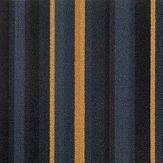 Ковровая плитка Modulyss C-Line 553 фото 1 | FLOORDEALER