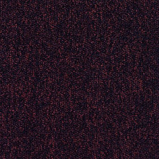 Ковровая плитка Desso Tempra 2088 фото 1 | FLOORDEALER