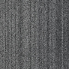 Ковровая плитка Interface Straightforward 308120 Steel фото 1 | FLOORDEALER