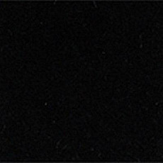 Girloon Standard 595 фото 1 | FLOORDEALER