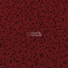 Ковролин Flotex Samba 342049 фото 1 | FLOORDEALER