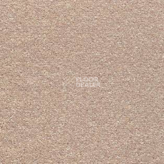 Ковролин AW Nectar 38 фото 1 | FLOORDEALER