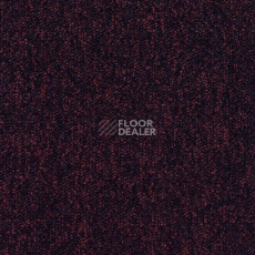 Ковровая плитка Desso Tempra 2088 фото 1 | FLOORDEALER