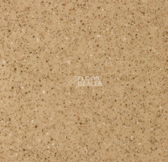 Линолеум Forbo Smaragd Classic Fr 6134 фото 1 | FLOORDEALER