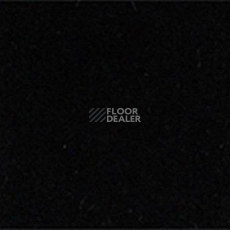 Ковролин Girloon Standard 595 фото 1 | FLOORDEALER