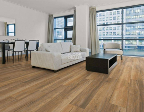 Villeroy & Boch Country vb1202 Castle Oak фото 3 | FLOORDEALER