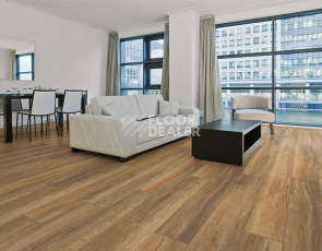 Villeroy & Boch Country vb1202 Castle Oak фото 3 | FLOORDEALER