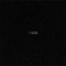 Girloon Standard 595 фото 1 | FLOORDEALER