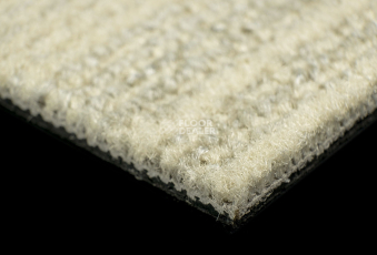 Tessera Contour 1903 White Spruce фото 7 | FLOORDEALER