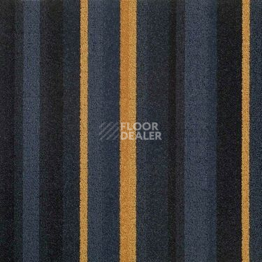 Ковровая плитка Modulyss C-Line 553 фото 1 | FLOORDEALER